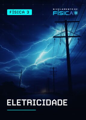 Módulo 5 - Eletricidade