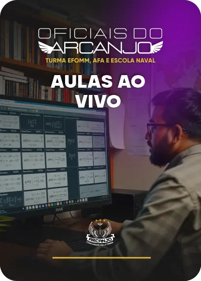 AULAS AO VIVO CAPA