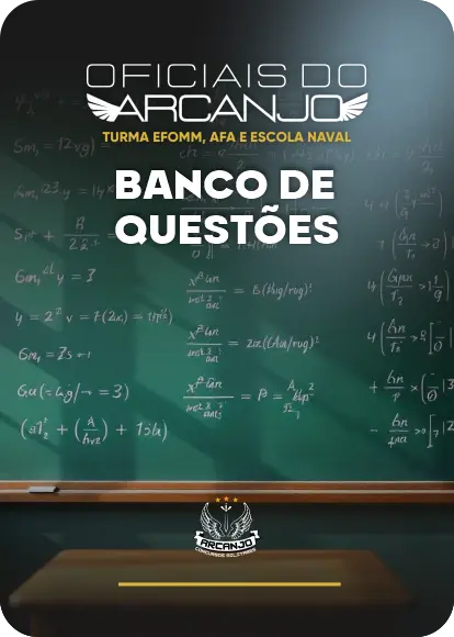 BANCO DE QUESTOES CAPA