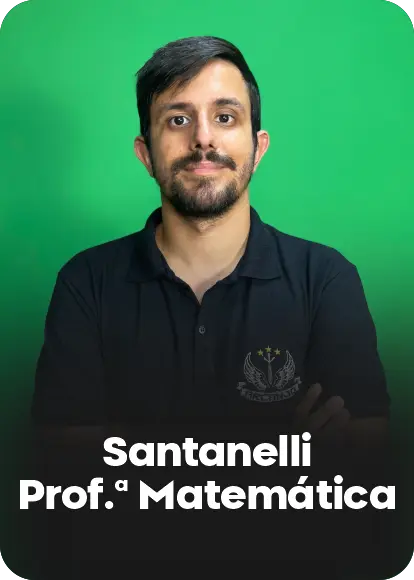 CAPAS ITALO OFICIAIS