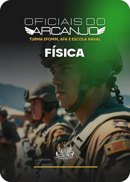 FISICA - CAPA