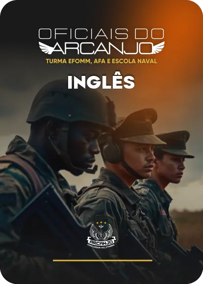 INGLES CAPA