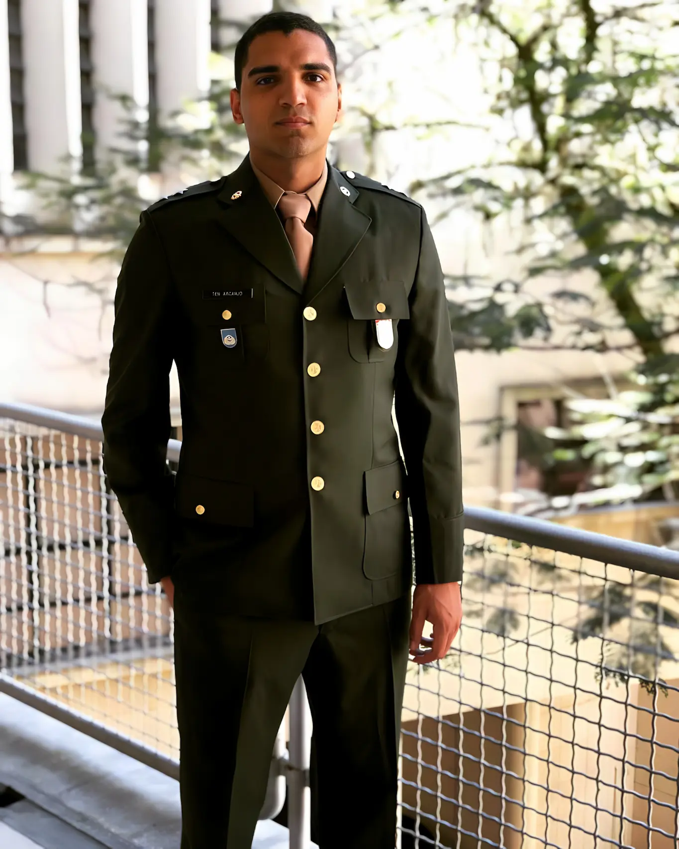 Imagem do WhatsApp de 2024-12-17 à(s) 15.05.16_2aa59dd2.remini-enhanced