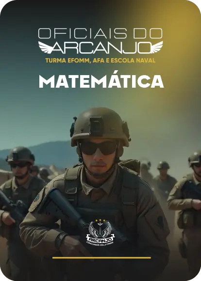MATEMATICA - CAPA