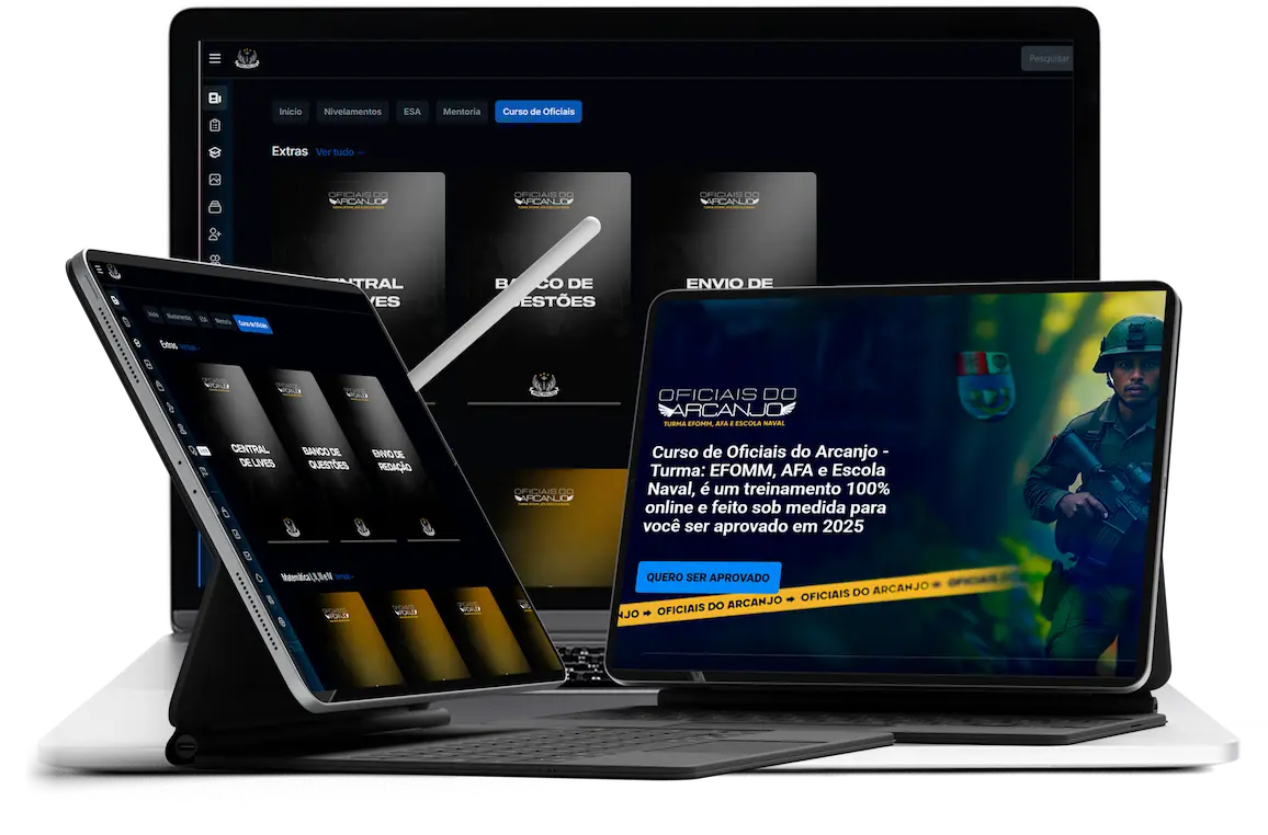 MOCKUP PC + IPAD - COCRIA