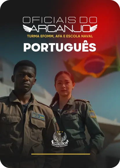 PORTUGUES - CAPA