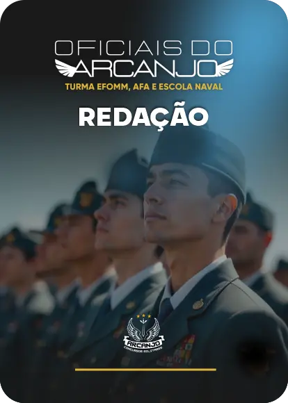 REDAÇÃO - CAPA