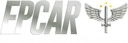 EPCAR LOGO (1)