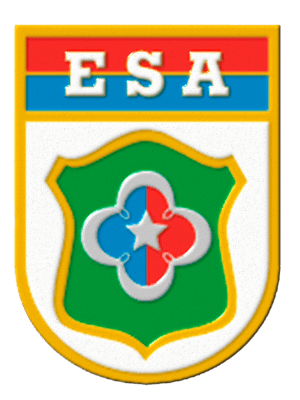 20240418121627.ODwYND