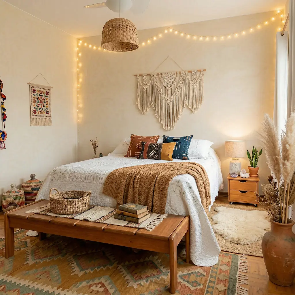 Firefly_Gemini-Flash_Transform-the-room-ambiance-to-a-boho-chic-style.-Keep-the-exact-same-camera-angle-i-605918.webp