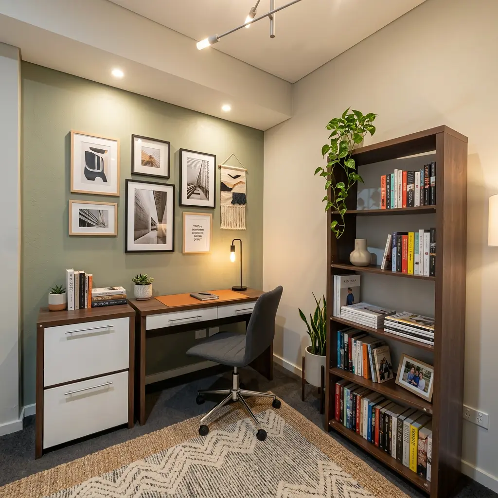 Firefly_Gemini-Flash_Transform-the-room-ambiance.-Keep-the-exact-same-camera-angle-image-dimensions-furn-129313.webp