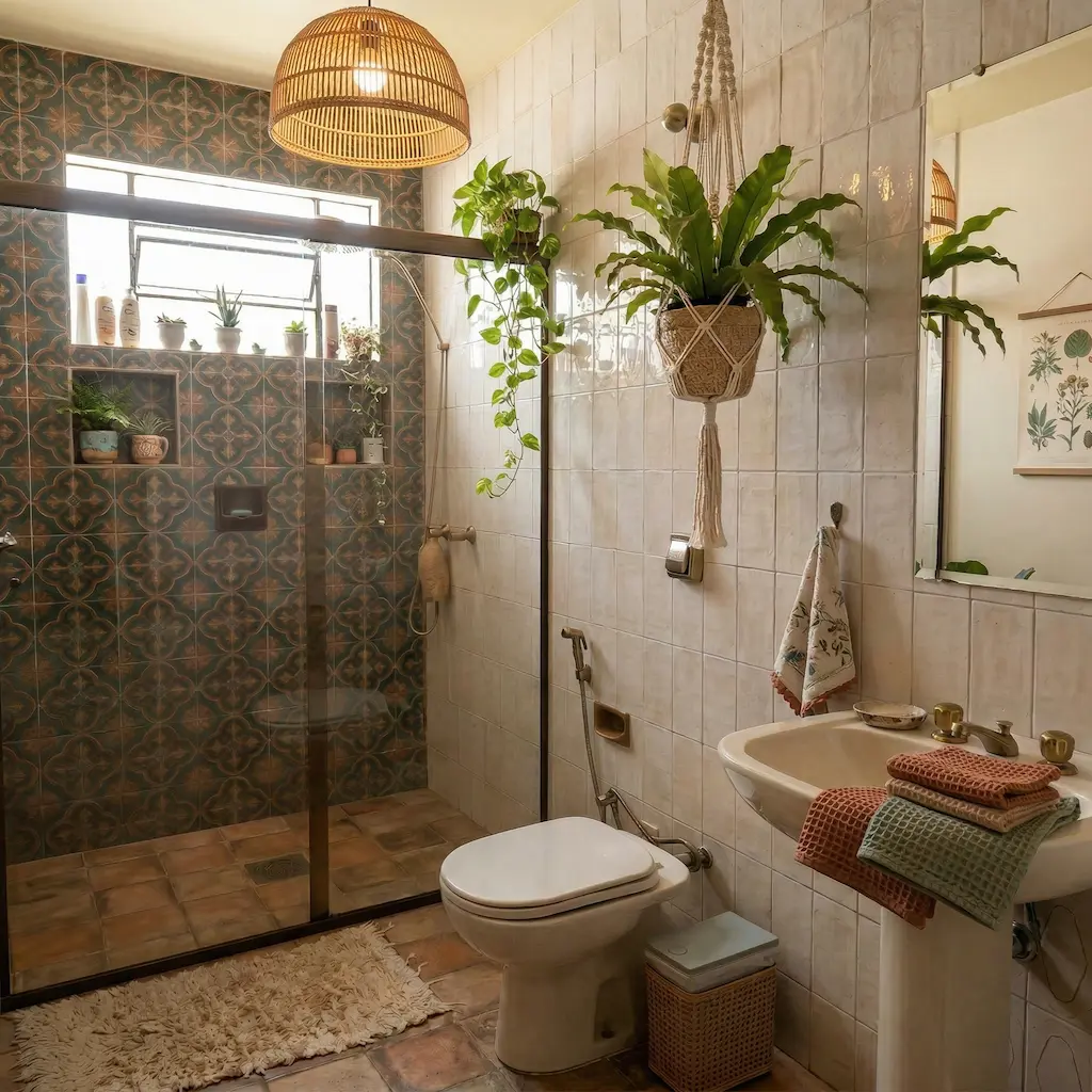 Firefly_Gemini-Flash_retire-as-duas-plantas-de-chao-878155.webp