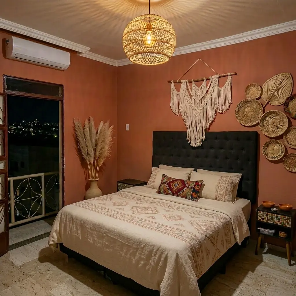 Firefly_Gemini-Flash_tira-esses-pratos-de-cima-da-cama-e-coloca-uma-roupa-de-cama-que-combine-com-o-ambien-518484.webp
