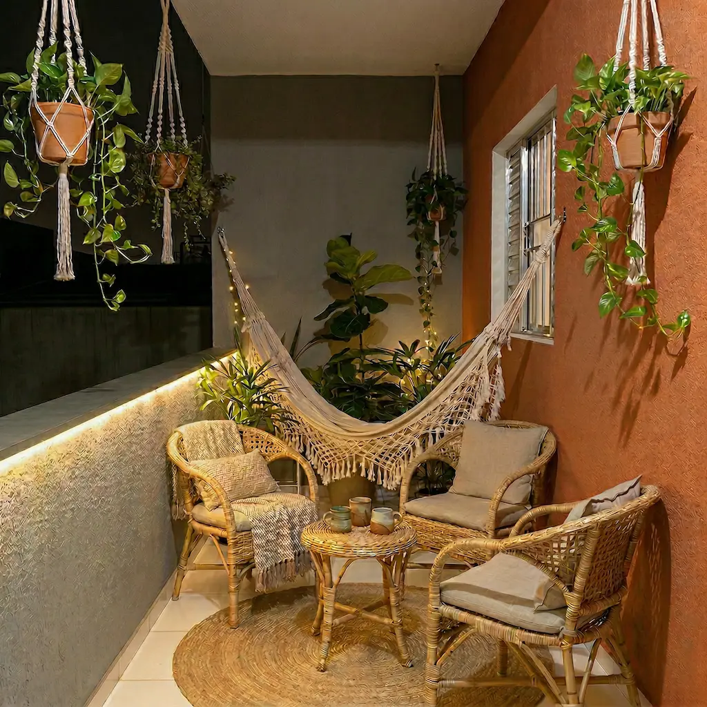 Firefly_Gemini-Flash_tire-as-plantas-que-estao-na-beirada-da-janela-tambem-710499.webp